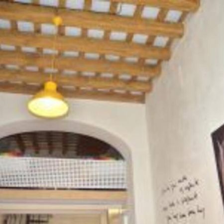 Apartamento Veedor Bulevar De Los Suenos Cádiz Kültér fotó