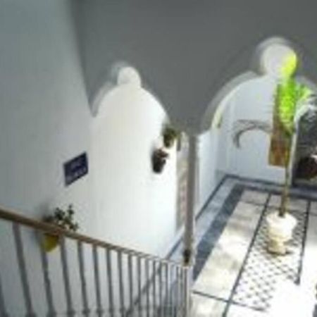 Apartamento Veedor Bulevar De Los Suenos Cádiz Kültér fotó