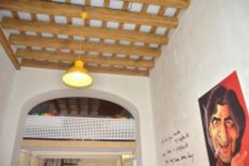 Apartamento Veedor Bulevar De Los Suenos Cádiz Kültér fotó