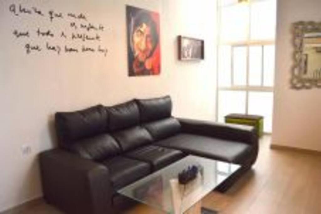 Apartamento Veedor Bulevar De Los Suenos Cádiz Kültér fotó