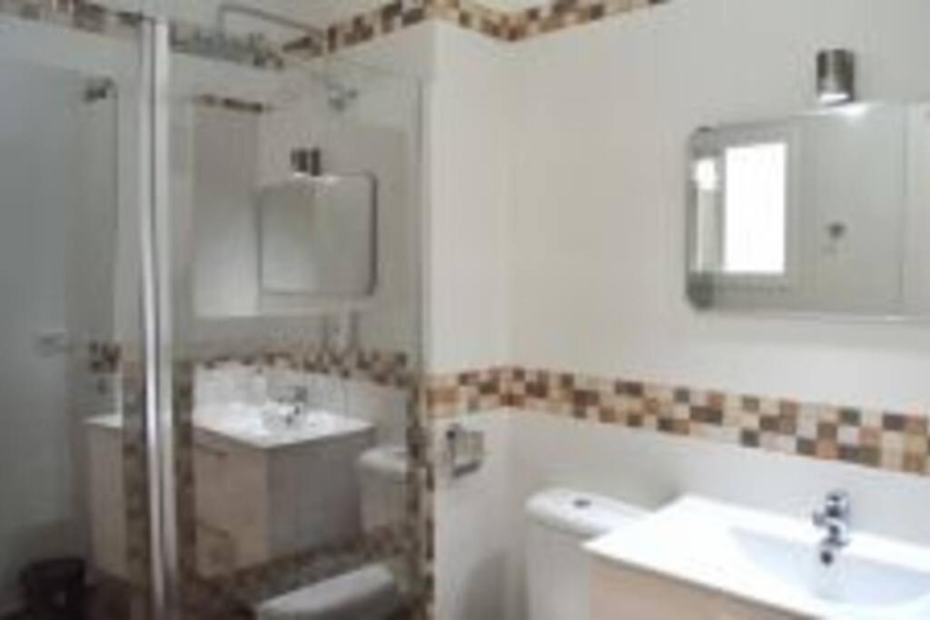 Apartamento Veedor Bulevar De Los Suenos Cádiz Kültér fotó