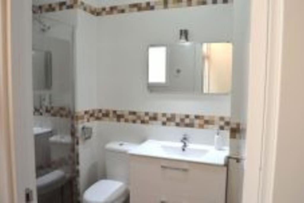 Apartamento Veedor Bulevar De Los Suenos Cádiz Kültér fotó