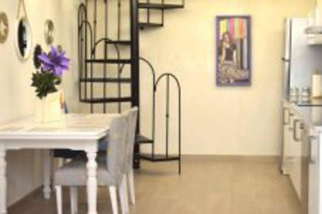 Apartamento Veedor Bulevar De Los Suenos Cádiz Kültér fotó