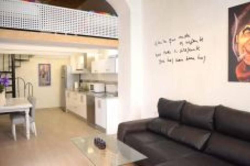 Apartamento Veedor Bulevar De Los Suenos Cádiz Kültér fotó